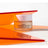 Arturo Alba Duplo Contour des yeux Haute Efficacité 360, 2X15 Ml