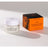 Arturo Alba Duplo Contour des yeux Haute Efficacité 360, 2X15 Ml