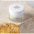 Arturo Alba Duplo Contour des yeux Haute Efficacité 360, 2X15 Ml