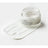 Arturo Alba Duplo Contour des yeux Haute Efficacité 360, 2X15 Ml