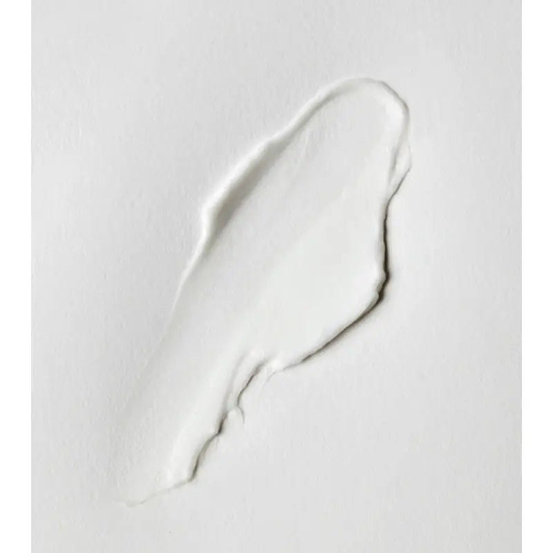 Arturo Alba Duplo Contour des yeux Haute Efficacité 360, 2X15 Ml