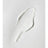 Arturo Alba Duplo Contour des yeux Haute Efficacité 360, 2X15 Ml