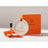 Arturo Alba En Suite Apollo Solid Air Freshener, 1 pc.