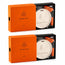 Arturo Alba En Suite - Diffuseur d'ambiance solide Artemisa, 1 unité, lot de 2