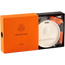 Arturo Alba En Suite Solid Air Freshener Atenea, 1 piece