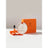 Arturo Alba En Suite Solid Air Freshener Atenea, 1 pièce