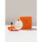 Arturo Alba En Suite Zeus Solid Air Freshener, 1 pc.
