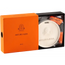 Arturo Alba En Suite - Diffuseur d'ambiance solide Zeus, 1 unité, lot de 2