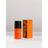 Arturo Alba Renewal Shield Déodorant transformant, 50 ml
