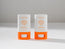 Arturo Alba Formula Triple Action Sunstick Finish Zero 50+Spf 14, 4G , pack 2