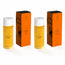 Arturo Alba Formula Lotion exfoliante acide globale 125 ml, lot de 2