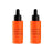 Arturo Alba Absolute Exo-Peptide Infusion , 2x30 ml