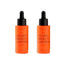 Arturo Alba Absolute Exo-Peptide Infusion , 2x30 ml