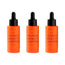 Arturo Alba Absolute Exo-Peptide Infusion , 3x30 ml