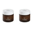 Arturo Alba Íride : teinte éclatante et luminosité, 50 ml, lot de 2