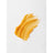 Arturo Alba Paprika Resin First Cleansing & Make-up Remover Butter, 125 ml