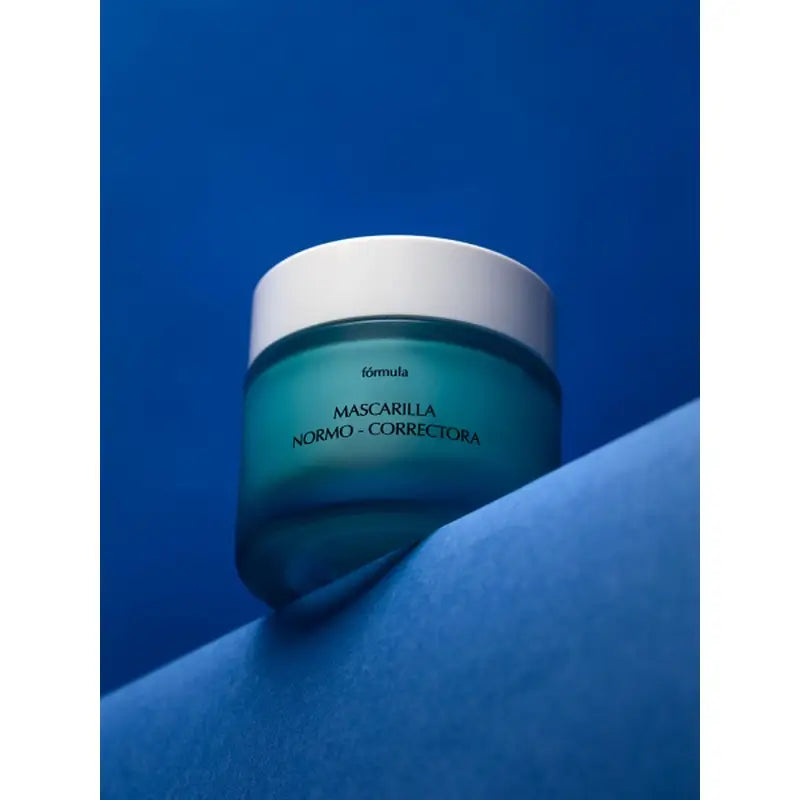 Arturo Alba Masque Normo-Correcteur, 50 ml