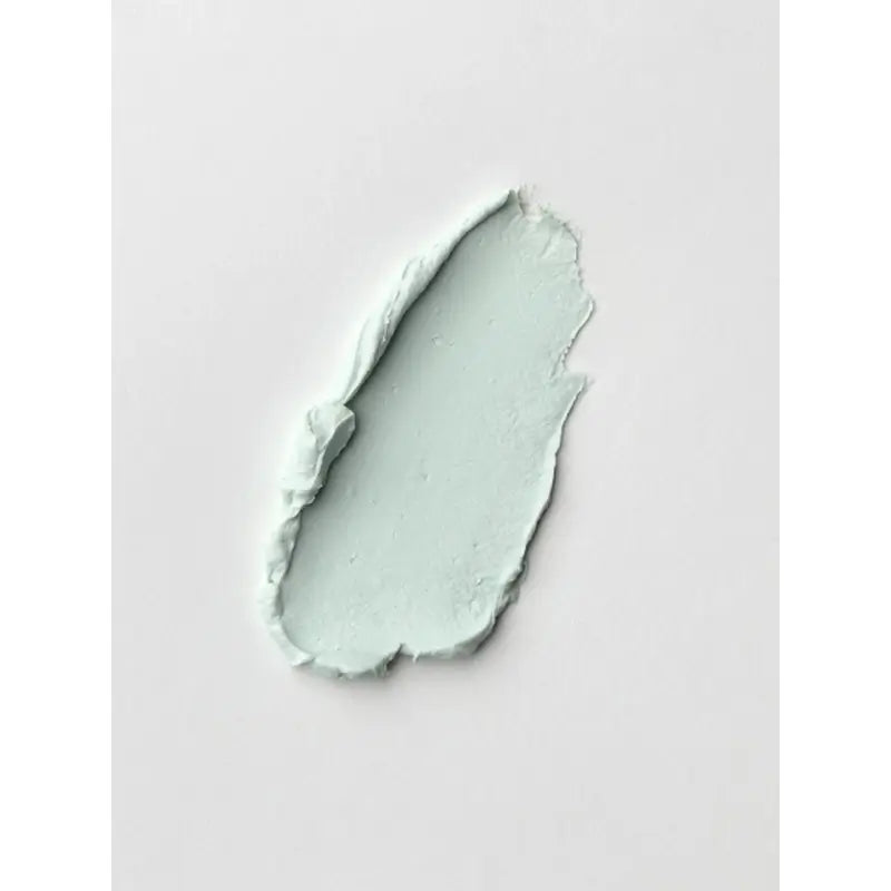 Arturo Alba Masque Normo-Correcteur, 50 ml
