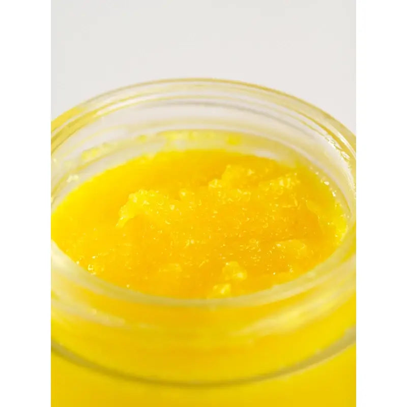 Arturo Alba Paté Exfoliating Physical Renewing Scrub (gommage physique rénovateur)