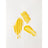 Arturo Alba Paté Exfoliating Physical Renewing Scrub (gommage physique rénovateur)