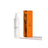 Arturo Alba Body Rhapsody Recovery , 200 ml