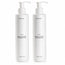 Arturo Alba Rhapsodie corporelle régénérante, 200 ml, lot de 2