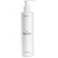 Arturo Alba Rhapsody Body Recovery , 200 ml