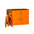 Arturo Alba Chemical Peel Solution, 20 Ampoules x 150 ml