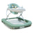 Asalvo 3 In 1 Walking Frame Pinchi Green