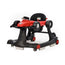 Asalvo Walker F1 Red