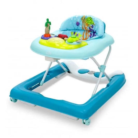 Asalvo Ocean Walker
