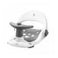 Asalvo Boon Bath Seat