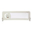 Asalvo Barrera 2-1 150 Cm For Trundle Bed O Standard Búho