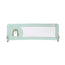 Asalvo Bed Safety Barrier 150 Cm Standard Hedgehog