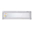 Asalvo Bed Safety Barrier 150Cm Elephant Grey
