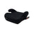 Asalvo Booster Corefix noir avec Isofix