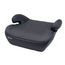 Asalvo Booster Smartsafe Grey Without Isofix