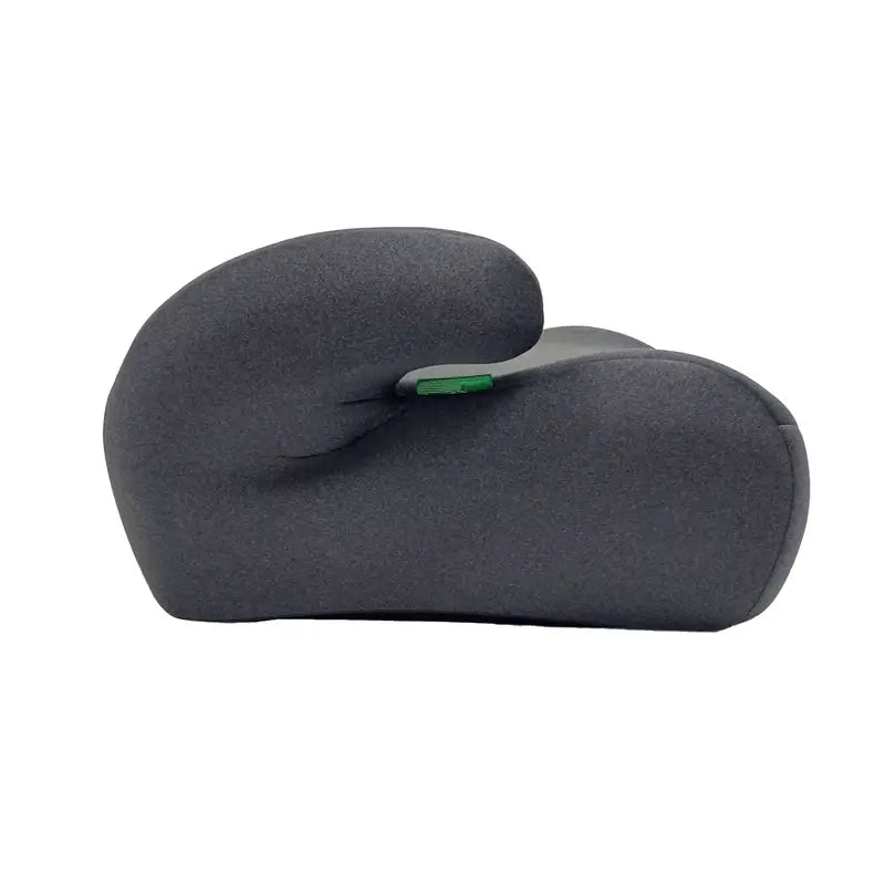 Asalvo Booster Smartsafe Gris Sans Isofix