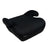Asalvo Booster Smartsafe Noir Sans Isofix