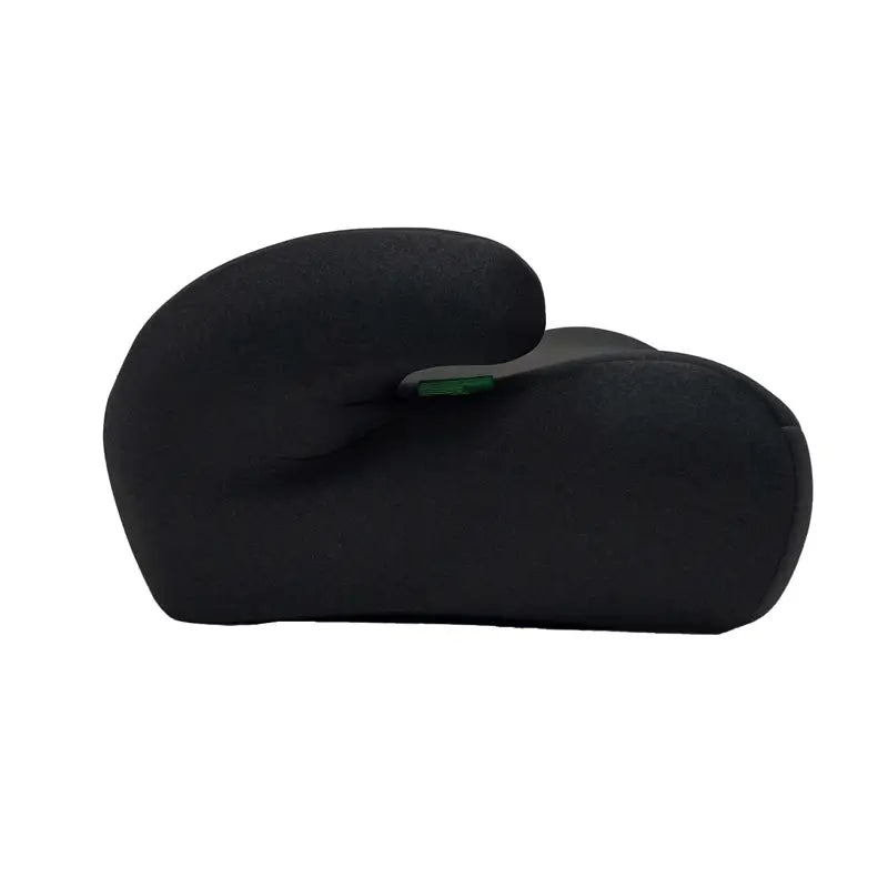 Asalvo Booster Smartsafe Noir Sans Isofix