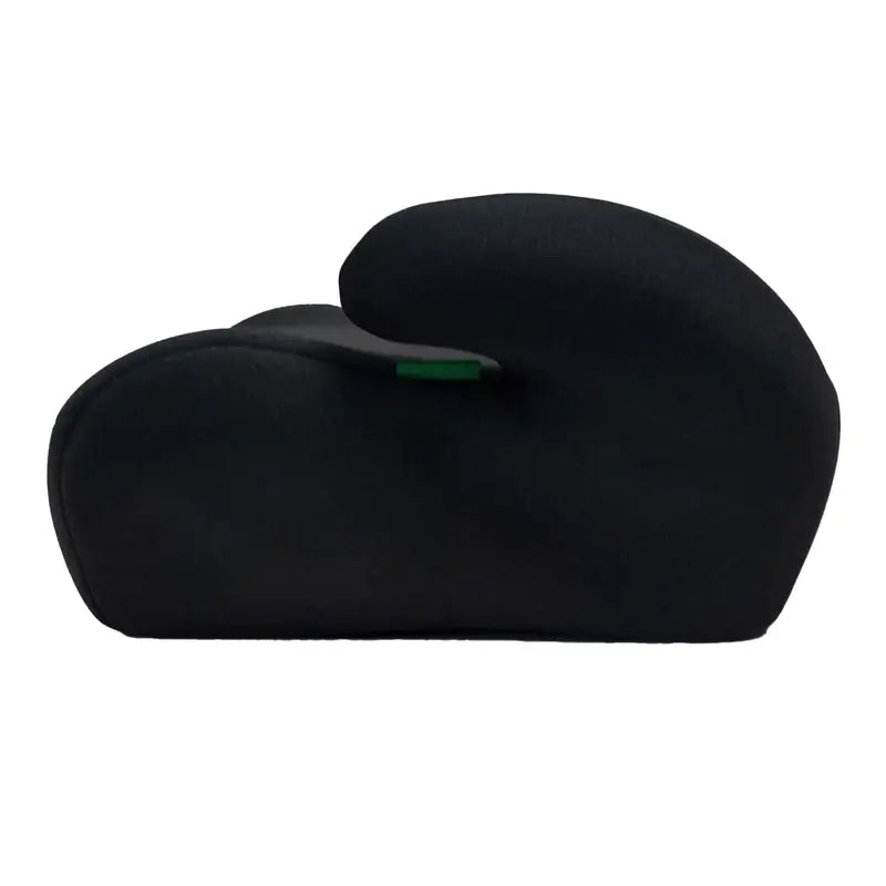 Asalvo Booster Smartsafe Noir Sans Isofix