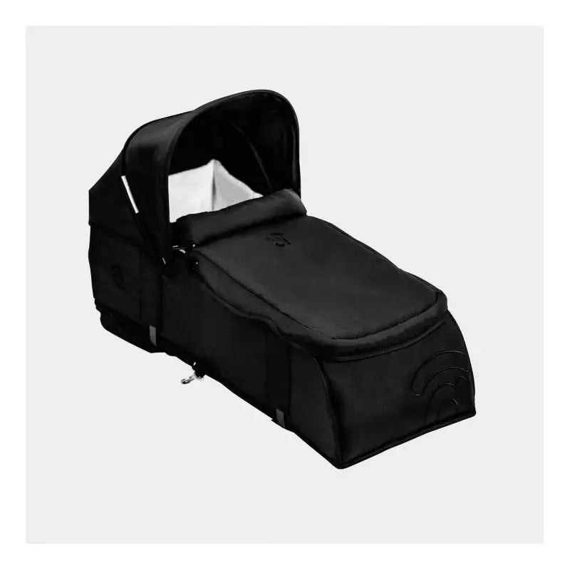 Asalvo Carry Cot For Double Seat Bro