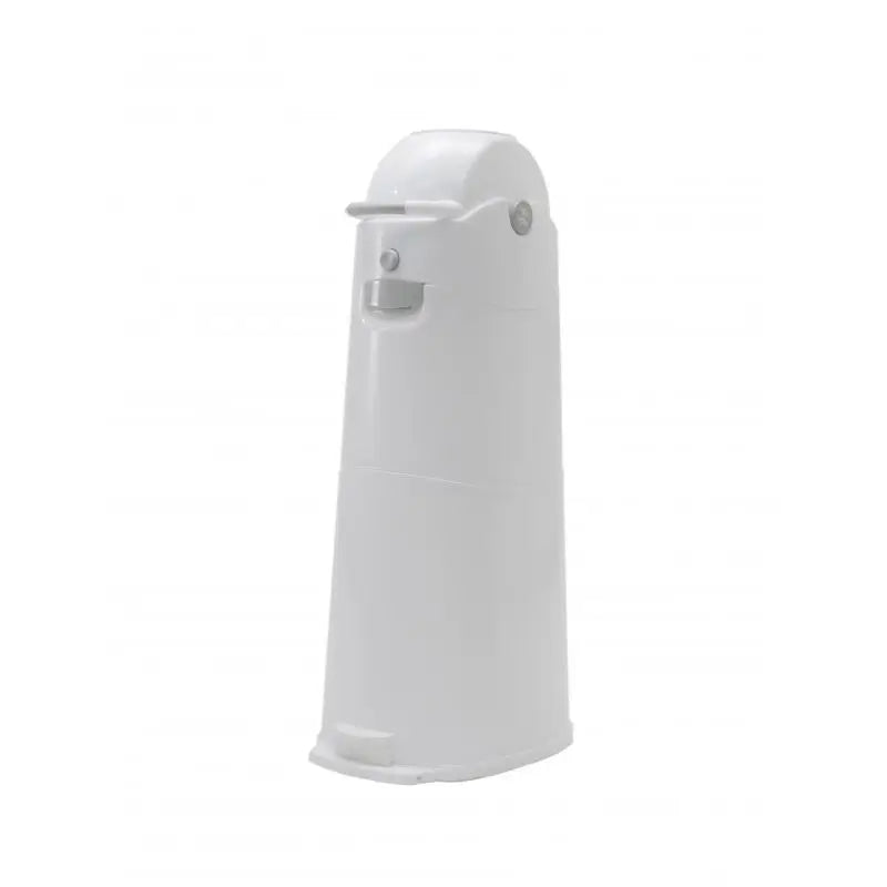 Asalvo Large Nappy Container
