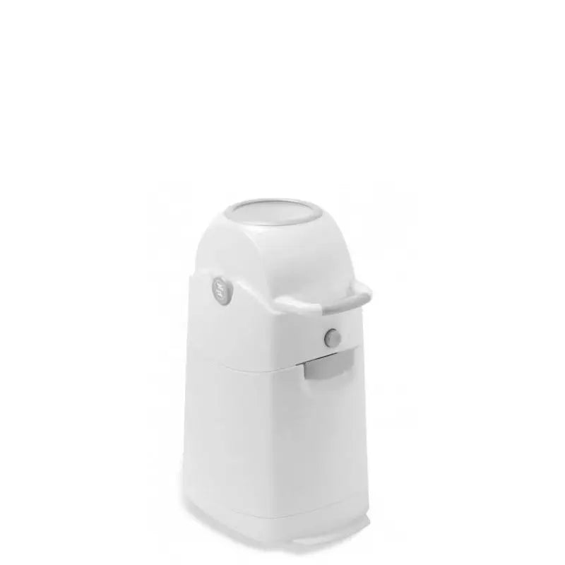 Asalvo Nappy Container Small