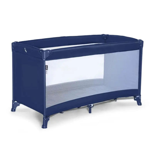 Asalvo Travel Cot Creta Marine , 1 unit
