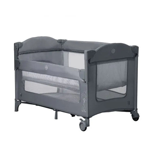 Asalvo Together Travel Crib