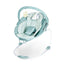 Asalvo Hamaquita Musical Pinchi Green , 1 unit
