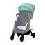 Asalvo Universal Mosquito Net