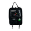 Asalvo Car Seat Organiser