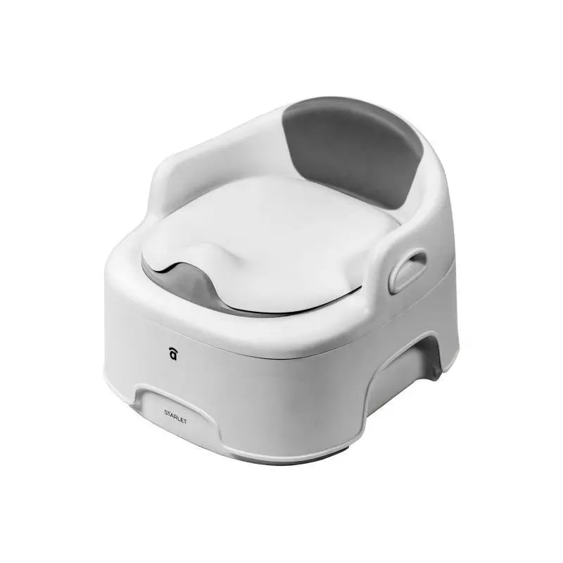 Asalvo 3 In 1 Starlet Potty